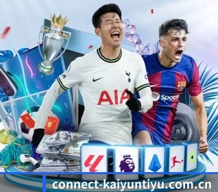开云登录的方向 - 长期内容价值积累 - kaiyun