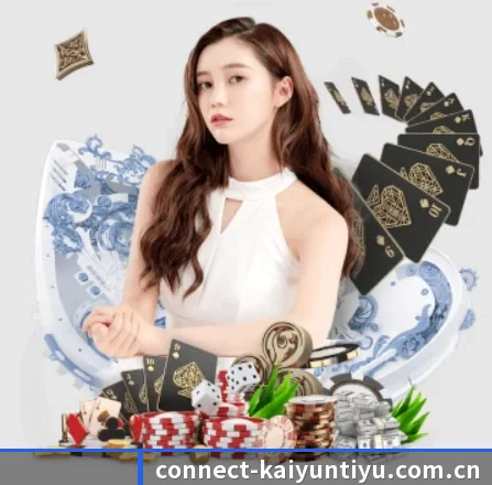 开云登录 APP | kaiyun